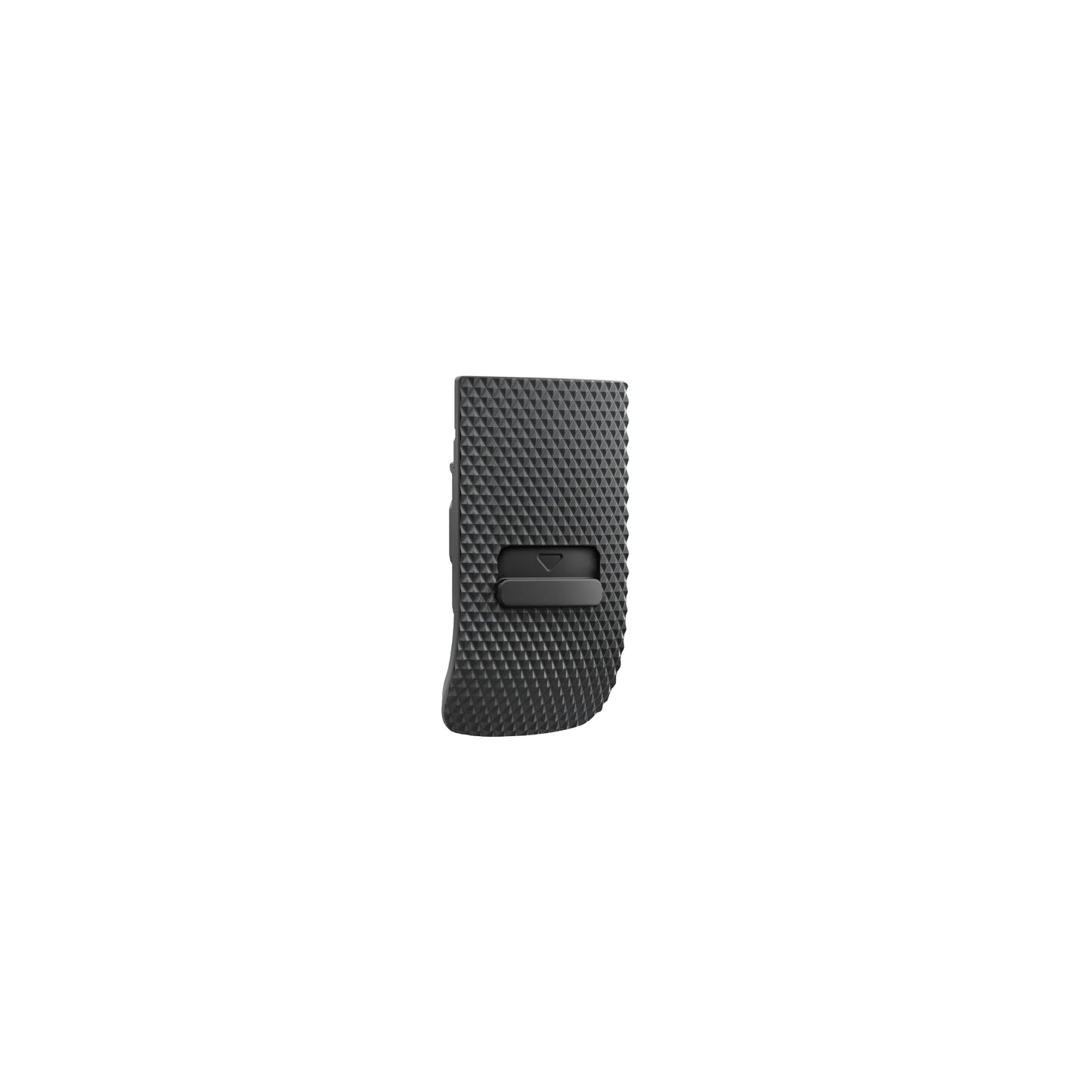 INSTA360 USB Cover for X5 Action Camera
