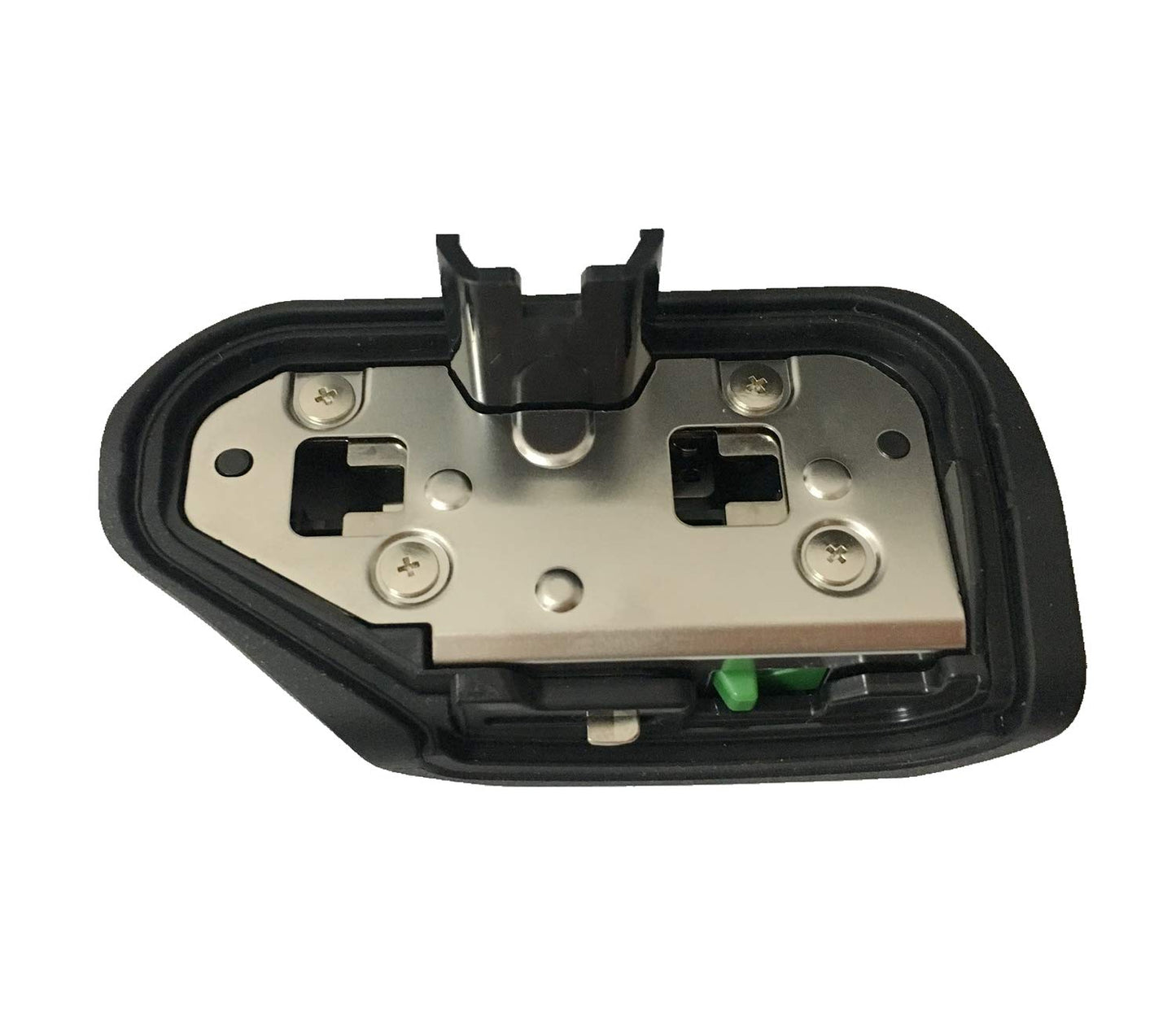 NEW Battery Cover Lip Cap Door For NIKON D5 D4 D4S BL-6 Digital Camera Repair Part Original