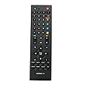 New RMT-11 Replaced Remote Control for Westinghouse TV LD-3255VX LD-2655VX LD-4655VX
