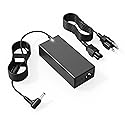 YBRUZRUB 65W Laptop Charger Replacement for Lenovo IdeaPad 3 1 5, IdeaPad 330 330S 320 310 S340 S145 510 520 710S, Yoga 710 510, Flex 4 5, V14 V15 V17