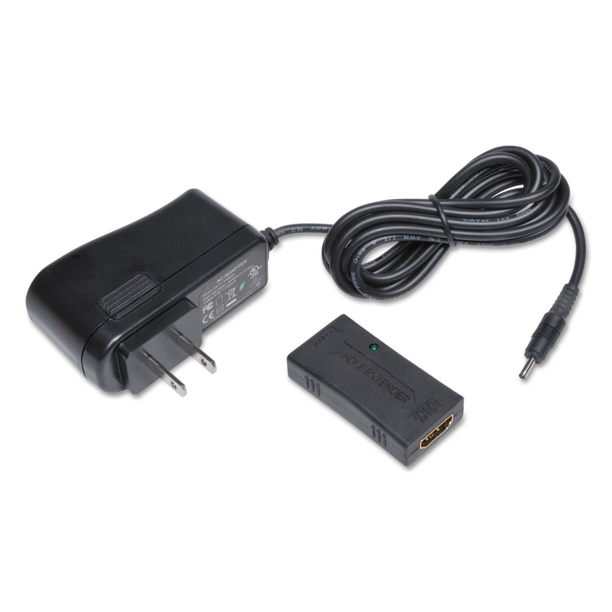 Tripp Lite B122000 HDMI Cable Signal Extender