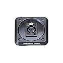 Audio-Technica AT8646QM Microphone Shock-mount Plate