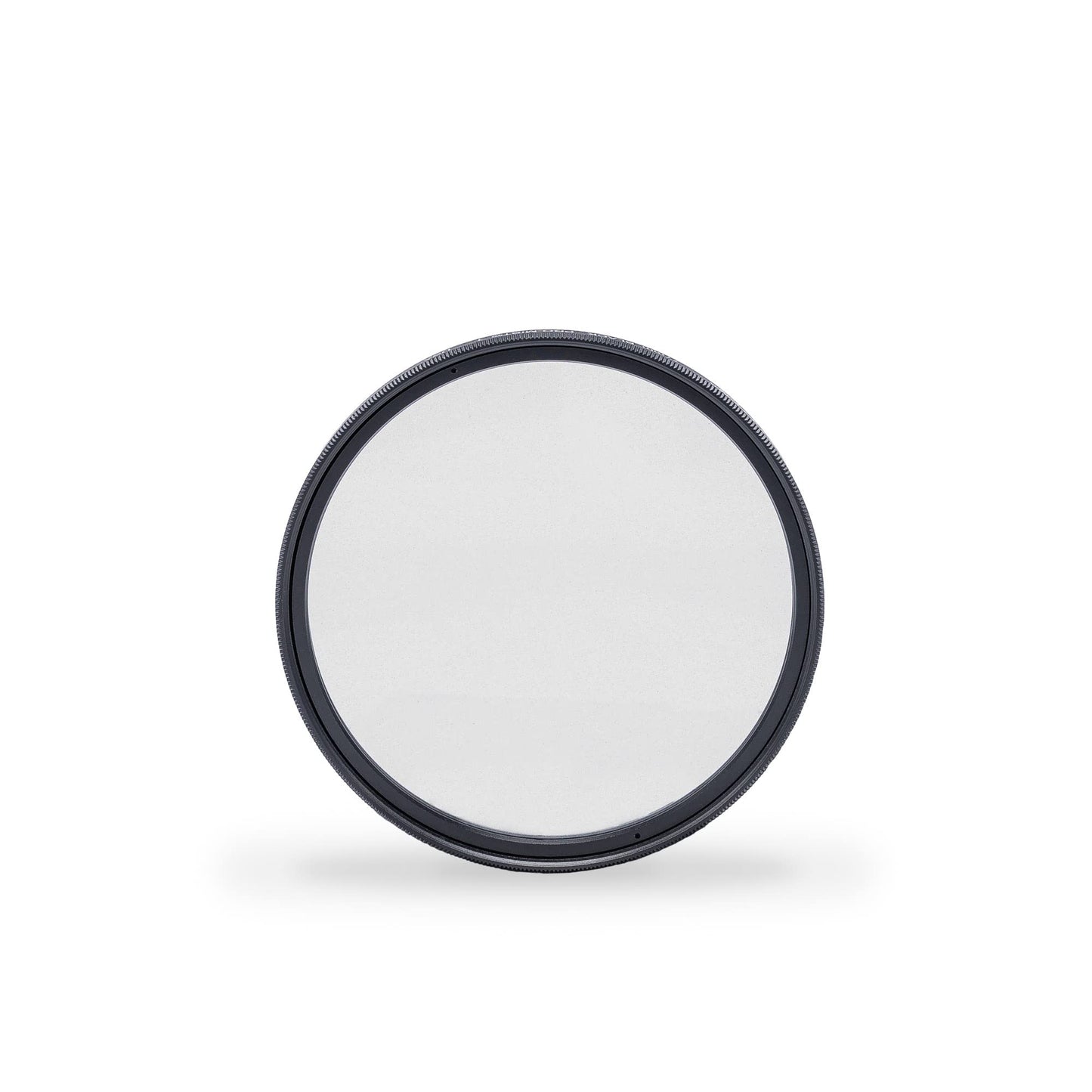 Tiffen 37BPM18 37mm Black Pro-Mist 1/8 Camera Lens Filter