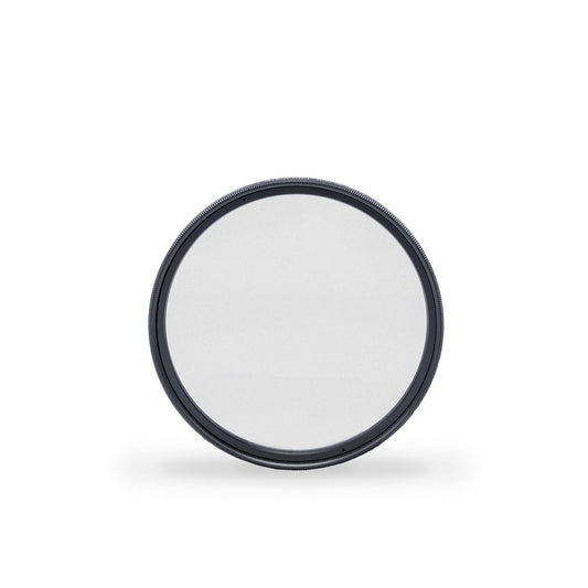 Tiffen 37BPM18 37mm Black Pro-Mist 1/8 Camera Lens Filter