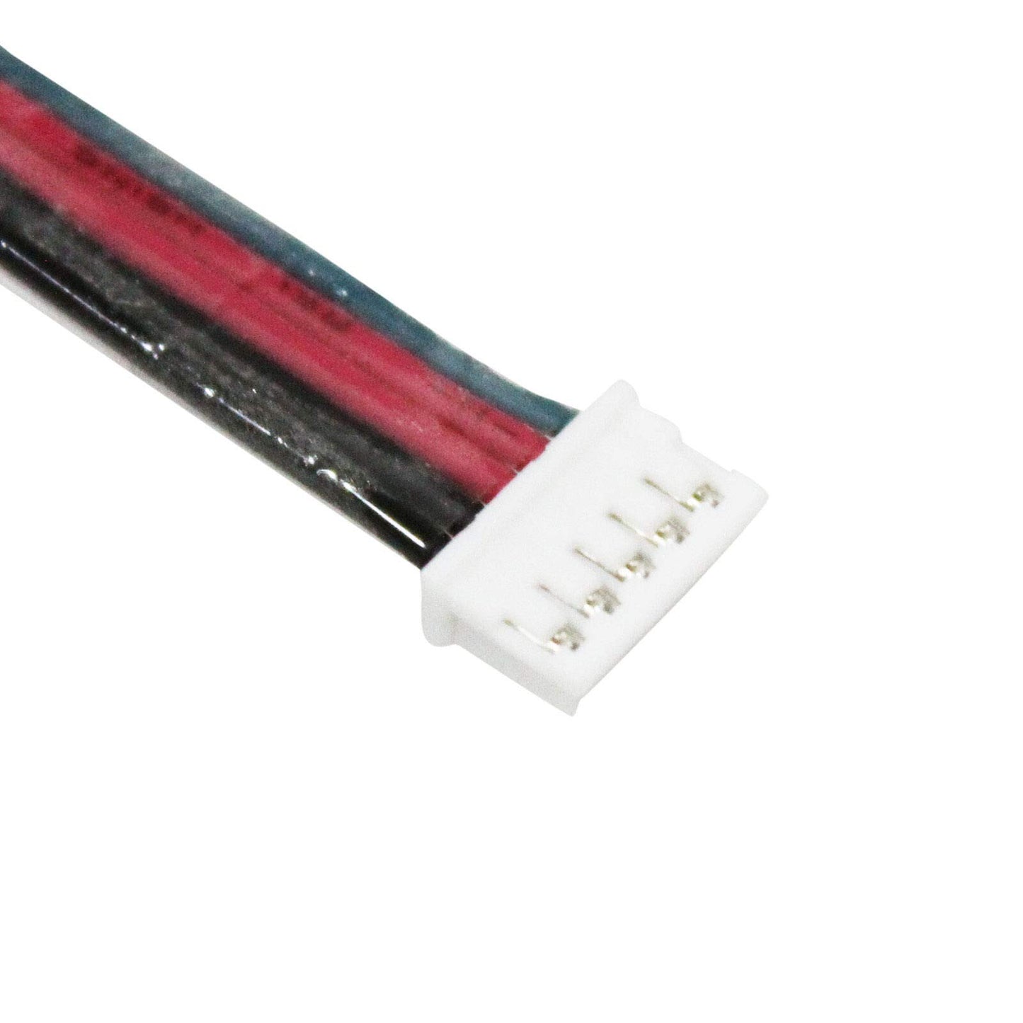 GinTai DC in Power Jack with Cable Socket Plug Charging Port Replacement for Lenovo ThinkPad T410 T410i T420 T420i T430 T430i OB41319
