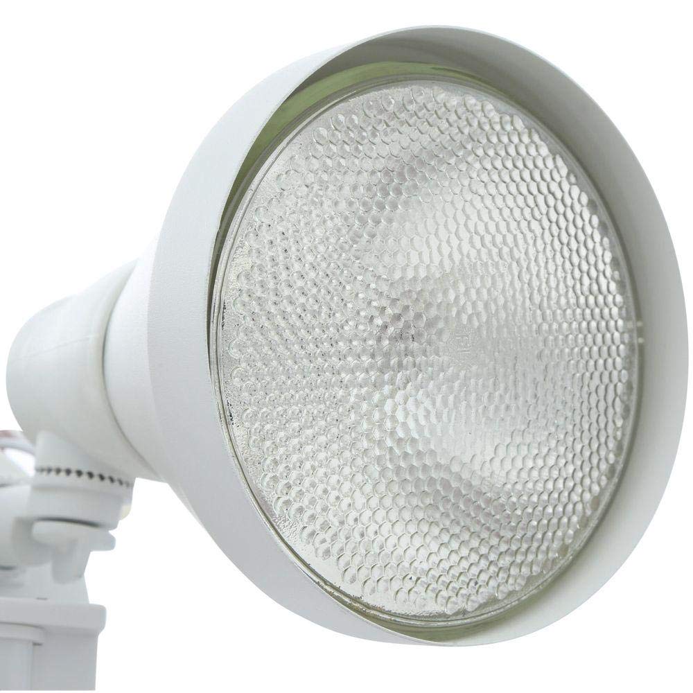 Defiant 180 Degree Motion Security Light