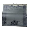 1Pcs 3 Inch Paper Input Tray for Selphy CP910 CP900 CP1000 CP1500 CP1300 CP1200 Photo Printer Paper Pickup Tray