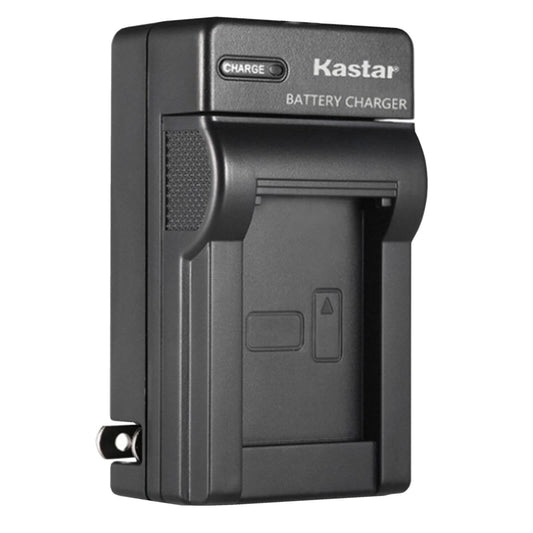 Kastar NP-BX1 AC Wall Battery Charger Replacement for Sony ZV-1 Vlogging Camera, ZV-1F Vlogging Camera, Sony ZV-1 II Digital Camera, Hasselblad
