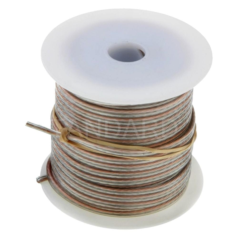 Standard Motor Products HP5600 handypack Speaker Wire