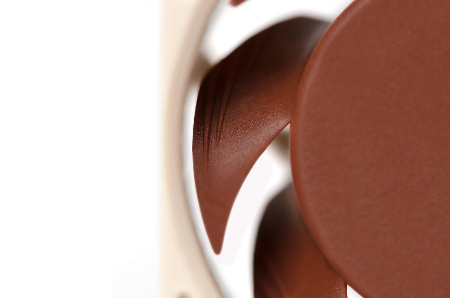 Noctua NF-A4x20 FLX Computer Case Fan - Cooling Components (Computer Case, Fan, 4 cm, 3700 RPM, 5000 RPM, 4400 RPM)