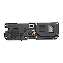 BESJMYT Loud Speaker Replacement with Bracket for Samsung Galaxy A54 Ringer Ringtone Loudspeaker Module Replace Clear Sound Buzzer Repair for Samsung