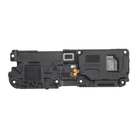 BESJMYT Loud Speaker Replacement with Bracket for Samsung Galaxy A54 Ringer Ringtone Loudspeaker Module Replace Clear Sound Buzzer Repair for Samsung