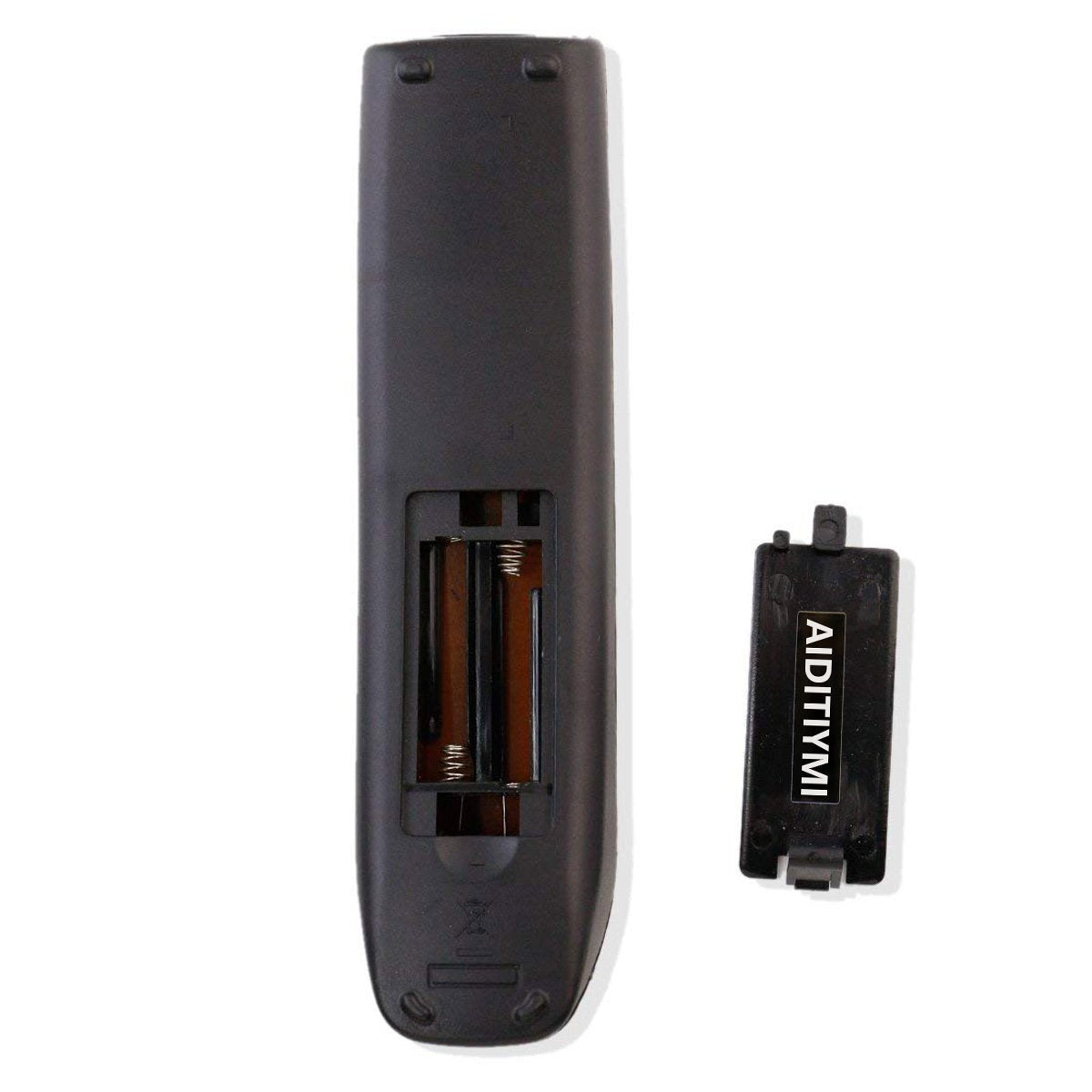 BN59-00857A Replace Remote Control fit for Samsung LCD TV BN68-01975A-01 L25EMNKUYZA LN19B360 LN26B360 LN32B350 LN32B360 LN32B540 LN40S71BD LNT2632H