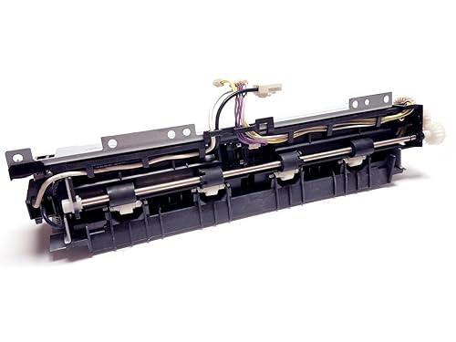 Altru Print RG5-5559-AP Fuser Kit for Laser Printer 2200 / Canon Laser Class 710 / 720i / 730i (110V)