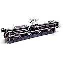 Altru Print RG5-5559-AP Fuser Kit for Laser Printer 2200 / Canon Laser Class 710 / 720i / 730i (110V)