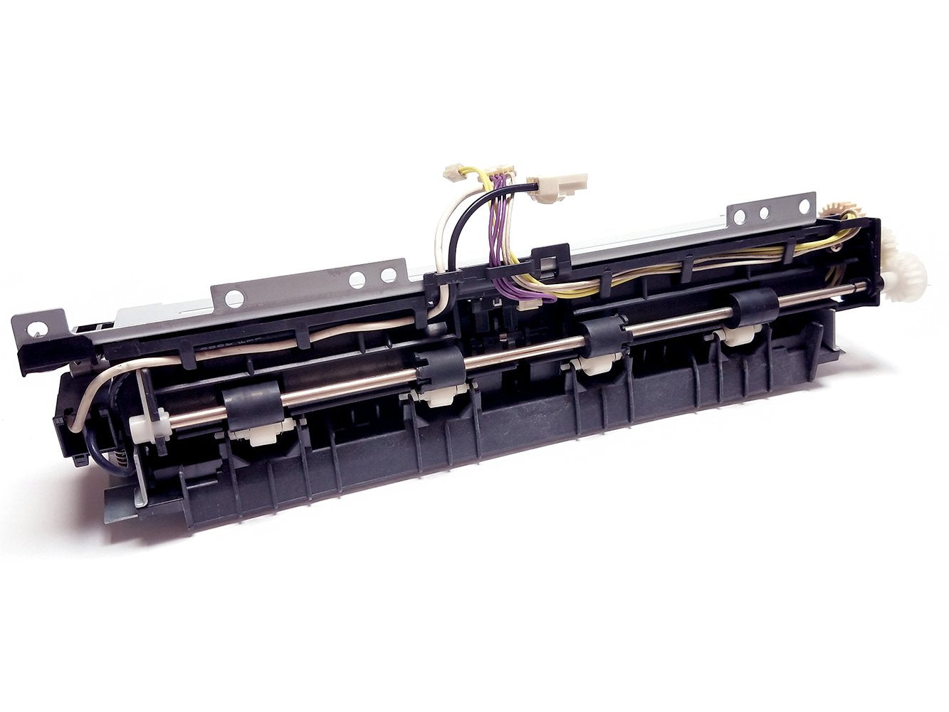 Altru Print RG5-5559-AP Fuser Kit for Laser Printer 2200 / Canon Laser Class 710 / 720i / 730i (110V)