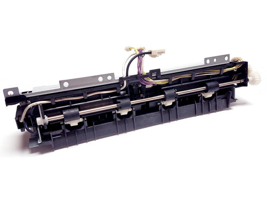 Altru Print RG5-5559-AP Fuser Kit for Laser Printer 2200 / Canon Laser Class 710 / 720i / 730i (110V)