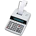 Canon - CNMMP49DII - MP49DII Desktop Printing Calculator