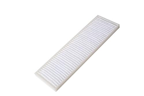 SP-FILTER-11 Air filter for Infocus projector In1004 In1014 IN1024 IN1034 IN1044 IN1026 IN1036 IN1046 IN1029 IN1039 IN1049 IN1059