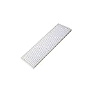 SP-FILTER-11 Air filter for Infocus projector In1004 In1014 IN1024 IN1034 IN1044 IN1026 IN1036 IN1046 IN1029 IN1039 IN1049 IN1059