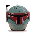 Bitty Boomers Star Wars: Boba Fett - Mini Bluetooth Speaker