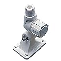 SEADOG Antenna Mount NYL Open Base