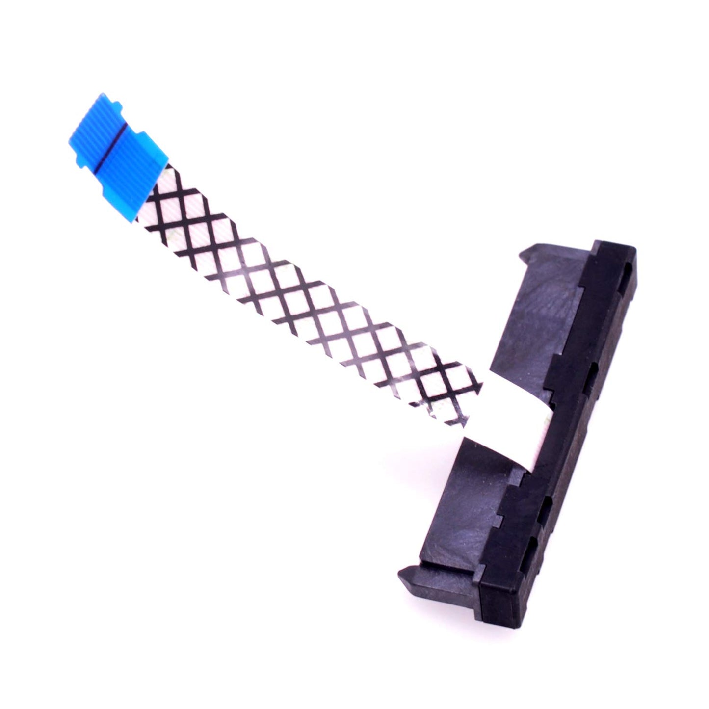Deal4GO SATA Hard Drive Cable HDD Connector NBX0001NZ00 NBX0001NQ00 Replacement for Lenovo ideapad 340C-15 L340C-15