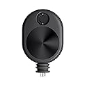 Insta360 Bullet Time Cable for X3, One RS (Without 1 inch 360), One, One X2, One R, One X