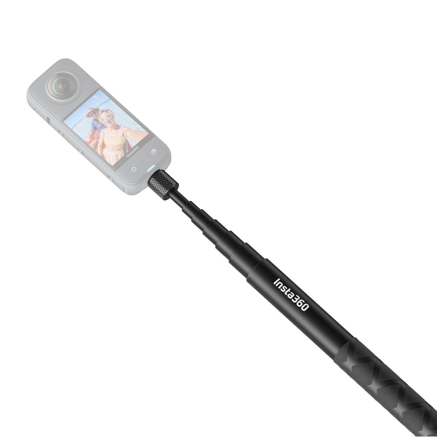 INSTA360 Invisible Selfie Stick