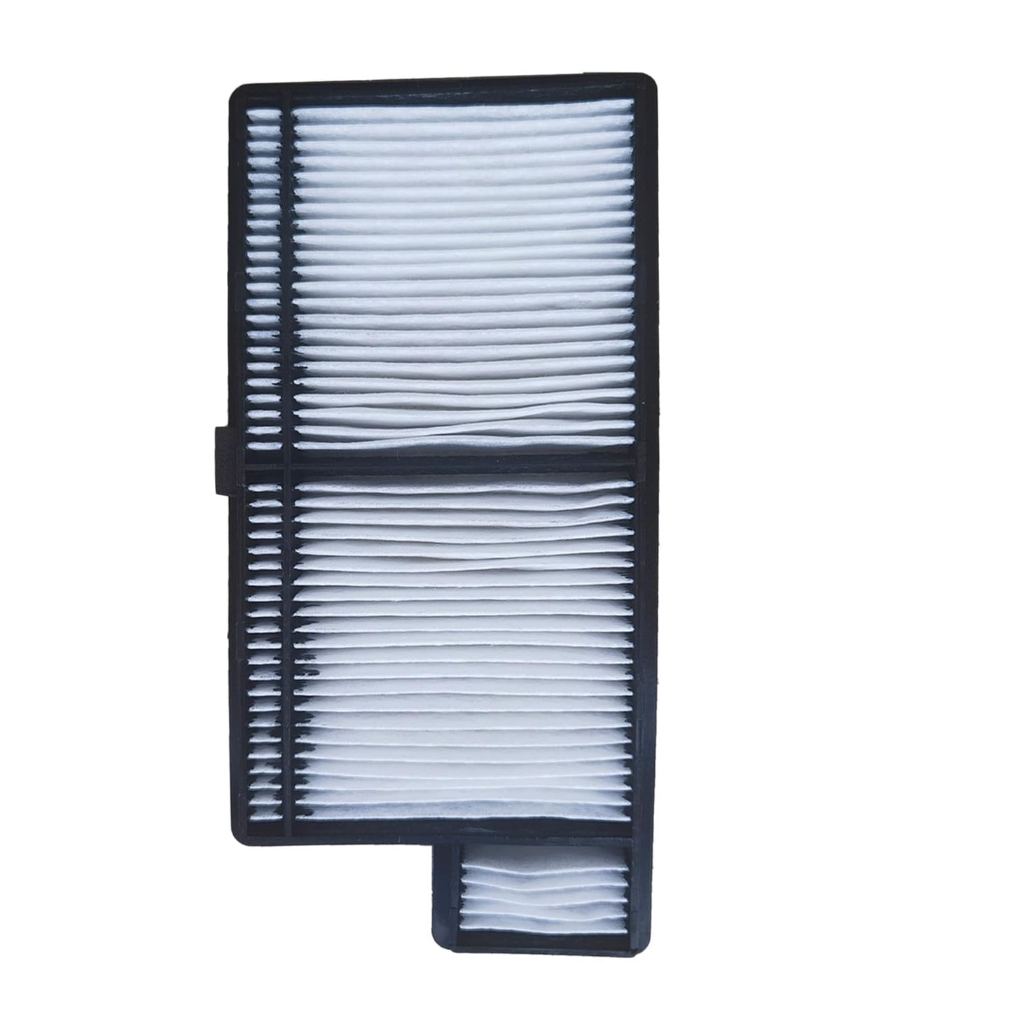 Greenafil Replacement Air Filter Compatible For NEC NP-P474U P474U P554U P474W P554W P474W P554U P554W Projectors