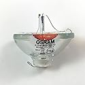 Projector Bare Bulb for Epson Powerlite Home Cinema 8500UB - Without Housing