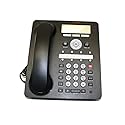 Avaya 1608-I IP Phone Global (700508260)