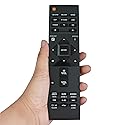 Replacement Remote Control for Pioneer Elite VSX-831-K RC-971R VSX-834 5.2 Channel Network AV Receiver