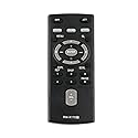 New RM-X176 Replaced Remote Control fit for Sony Car Stereo Audio System MEX-BT3950U