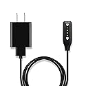 USB Charger Cable for Bose Frames Alto S M L, Bose Frames Rondo, Soprano, Tenor Audio Sunglasses Charger Charging Cord Replacement