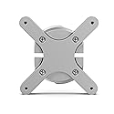 HumanCentric VESA Adapter Compatible with Apple Pro Display XDR Mount, Replacement VESA Mount Adapter for Apple VESA Mount Adapter for Pro Display