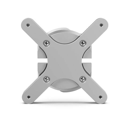 HumanCentric VESA Adapter Compatible with Apple Pro Display XDR Mount, Replacement VESA Mount Adapter for Apple VESA Mount Adapter for Pro Display