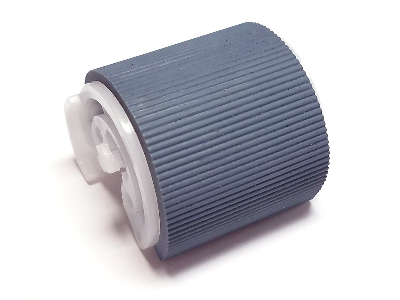 Altru Print 2200-RK-AP Roller Kit for Laser Printer 2200 / Canon Laser Class 710 / 720i / 730i Includes Transfer Roller & Tray 1/2 Rollers