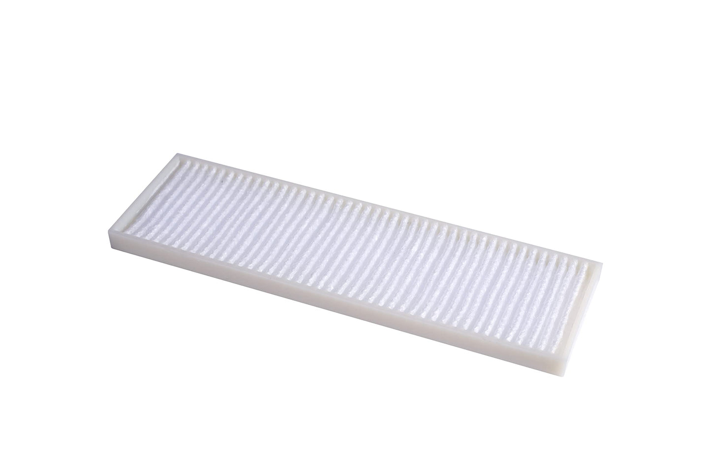 SP-FILTER-11 Air filter for Infocus projector In1004 In1014 IN1024 IN1034 IN1044 IN1026 IN1036 IN1046 IN1029 IN1039 IN1049 IN1059