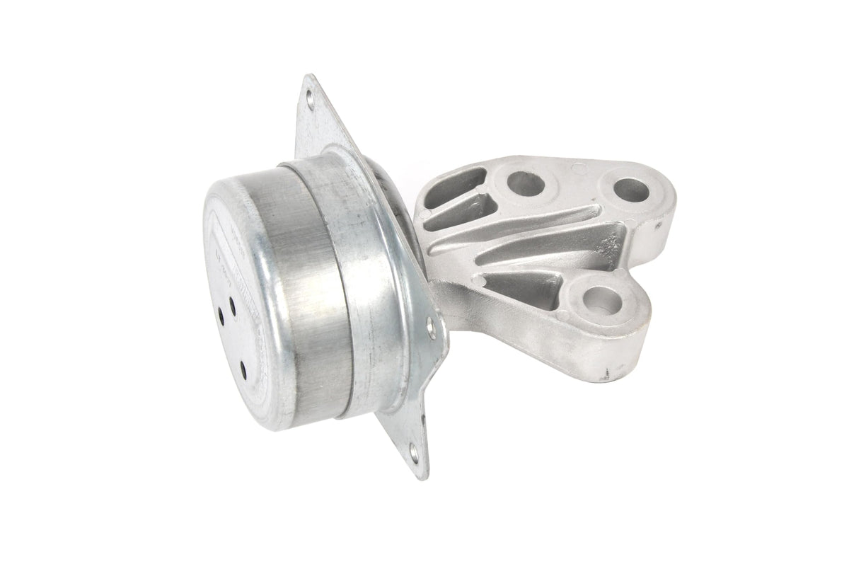 GM Genuine Parts 13312105 Automatic Transmission Mount