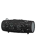 ILIVE ISBW337B Waterproof Bluetooth(R) Speaker (Black)