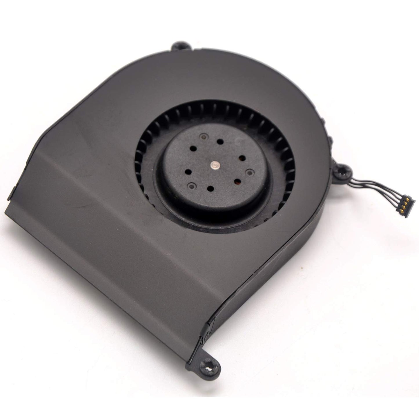 Deal4GO CPU Cooling Fan for Apple Mac mini A1347 CPU Fan 2010 2011 2012 610-0069 922-9953 610-0056 922-9557 610-9557 610-0164 BAKA0812R2UP001