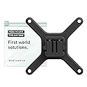Mechanism Vesa Mount | Build Your Bundle Accessories