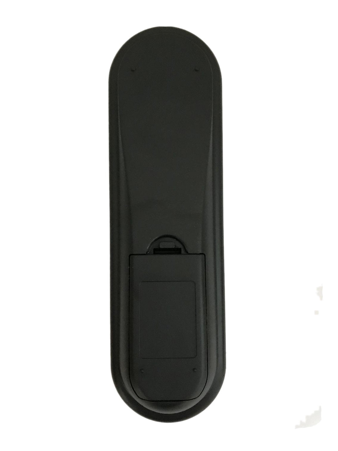 Replacement Remote Control for Sharp LC-32D49 LC-32D44 LC-32SB27U LC-32SB24U LC- 32SB21U LC-60E79U LCD TV