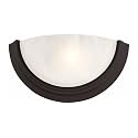 Aurora Lighting V6623-79 Keeser 1-Light Wall Sconce