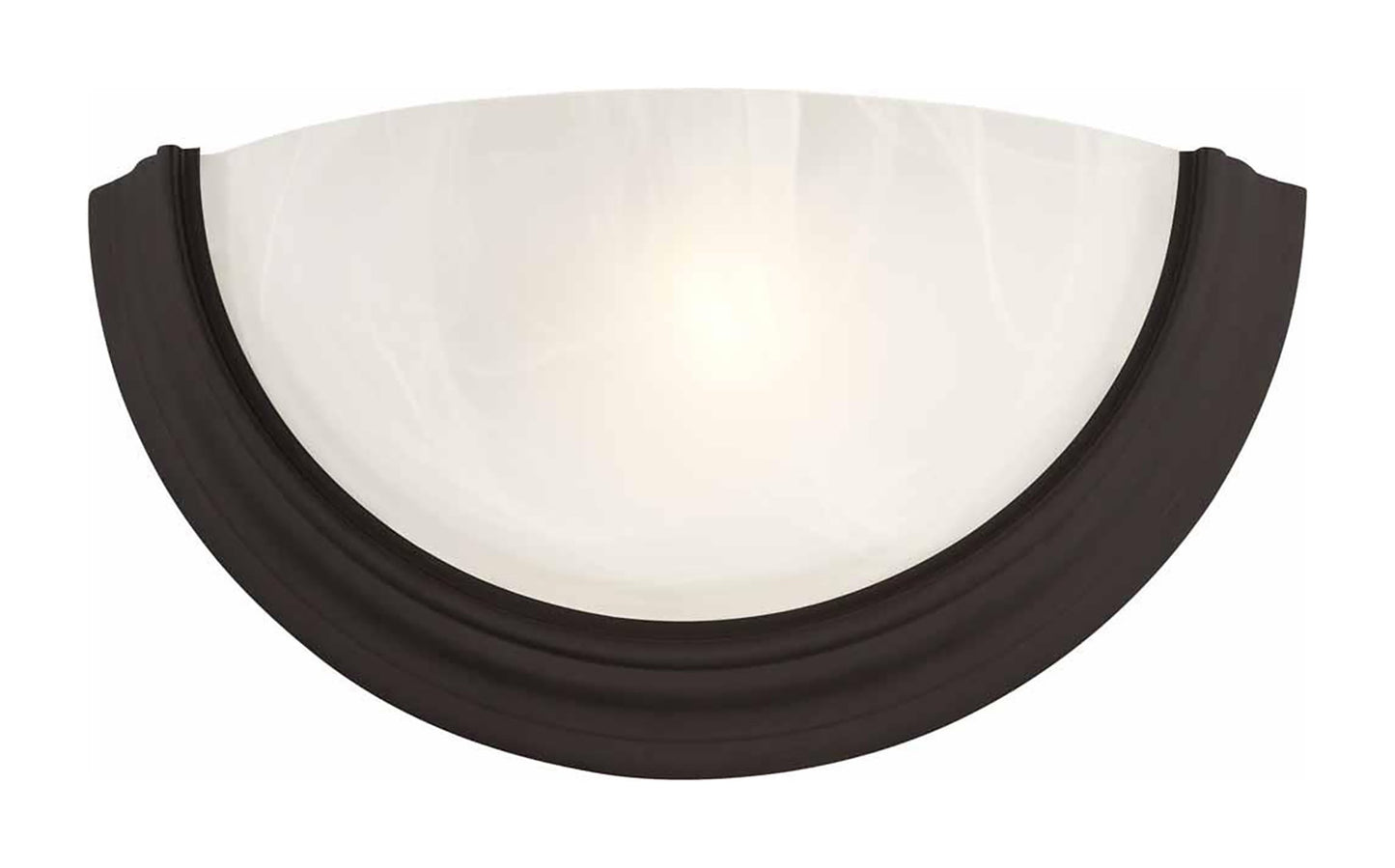 Aurora Lighting V6623-79 Keeser 1-Light Wall Sconce