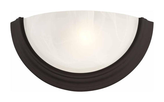 Aurora Lighting V6623-79 Keeser 1-Light Wall Sconce