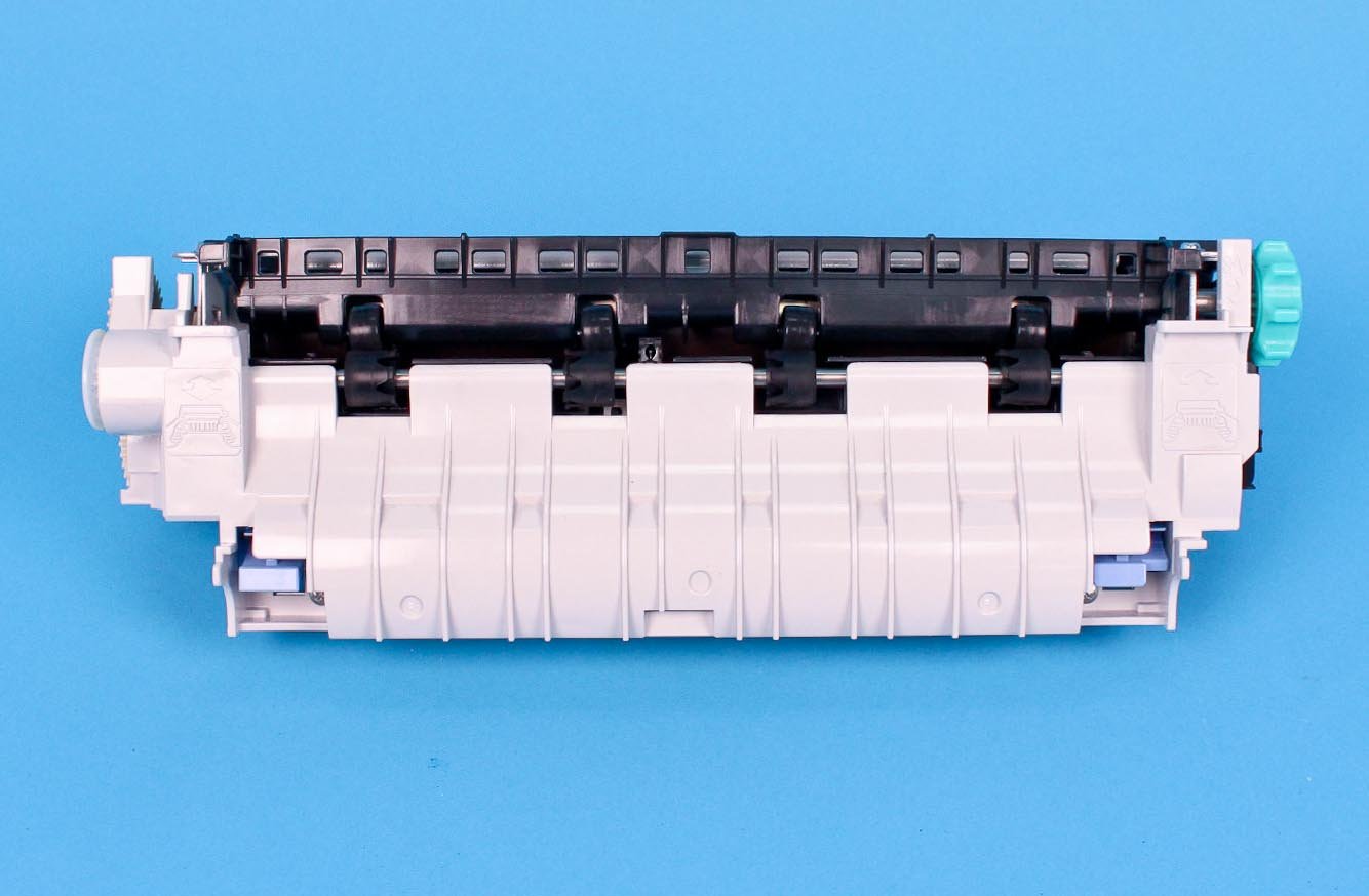 12 Month Warranty HP Laserjet 4250 4350 Fuser Kit RM1-1082