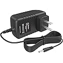 Accessory USA AC Adapter for Dymo Rhino 3000 4200 5000 5200 6000 6500 Charger Power