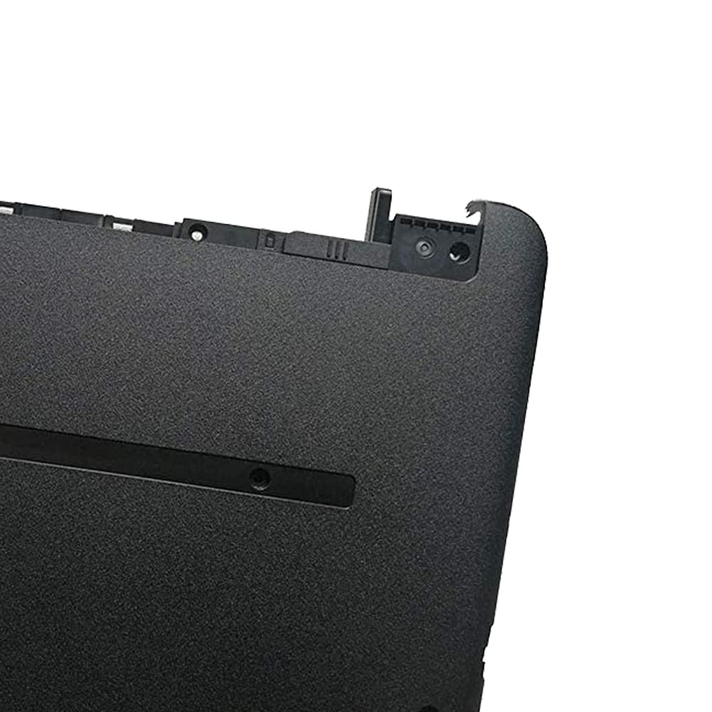 New for HP 250 G4 255 G4 256 G4 250 G5 255 G5 256 G5 TPN-C125 TPN-C126 15-AC 15-AY 15-AF 15-BA Laptop Palmrest Upper Cover/Bottom Base Case (Bottom